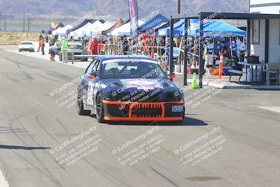 media/Oct-14-2023-Lucky Dog Racing (Sat) [[cef75db616]]/1st to 2nd Stint Driver Change/